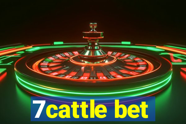 7cattle bet